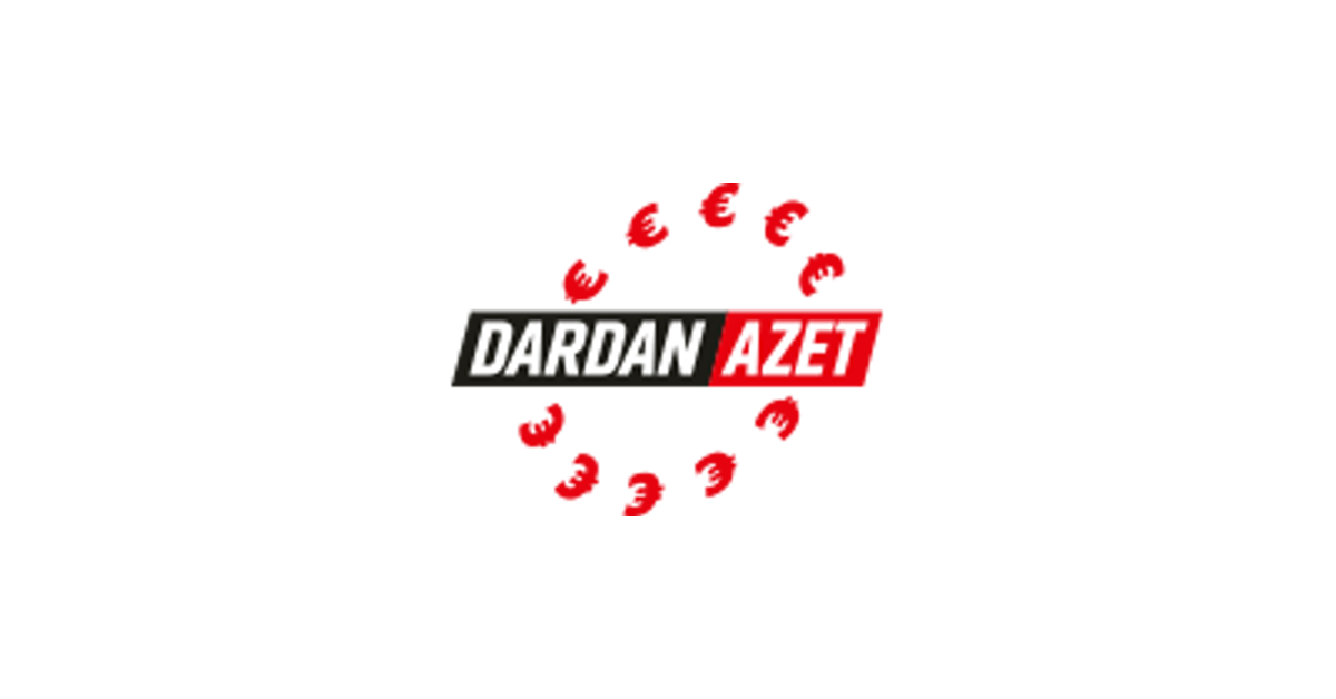 Dardan & Azet Shop