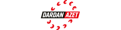 Dardan & Azet